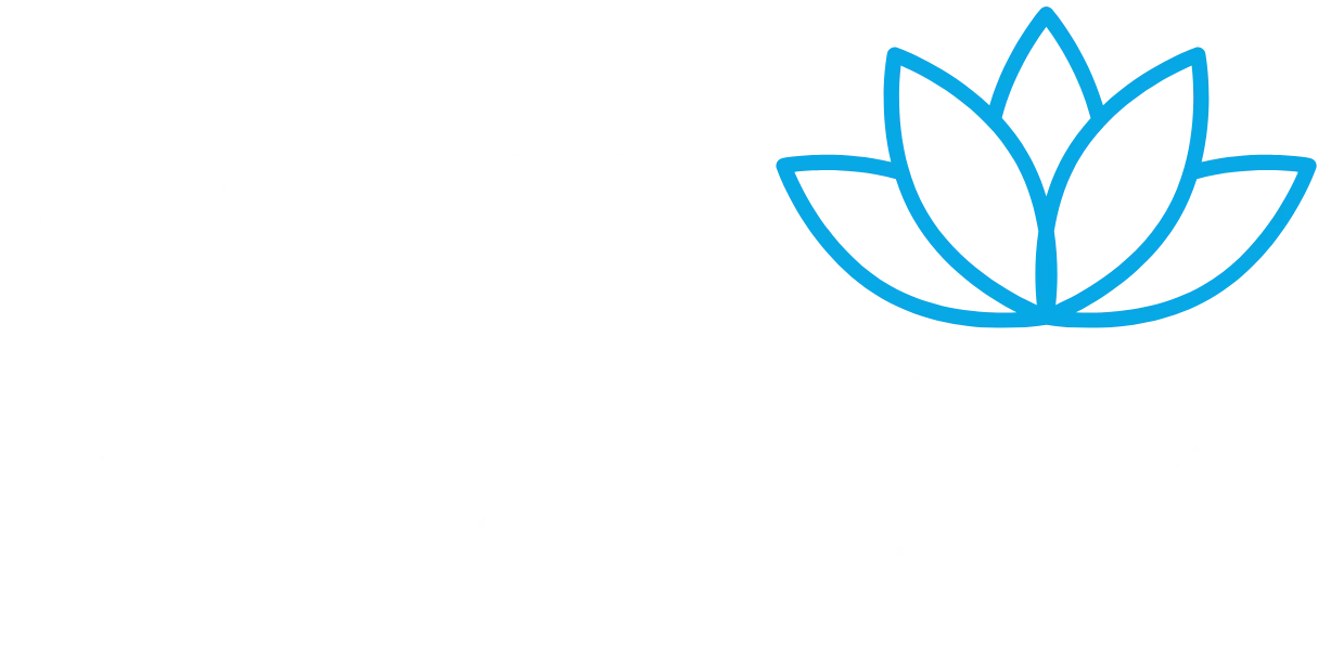 Adler Ketamine