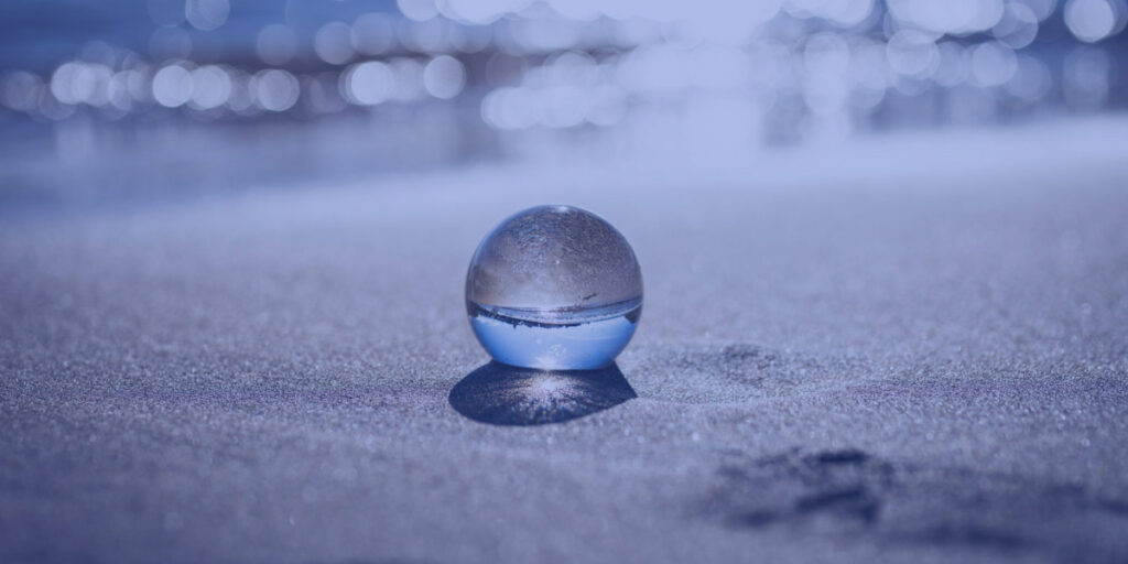 ketamine infusion therapy healing power
