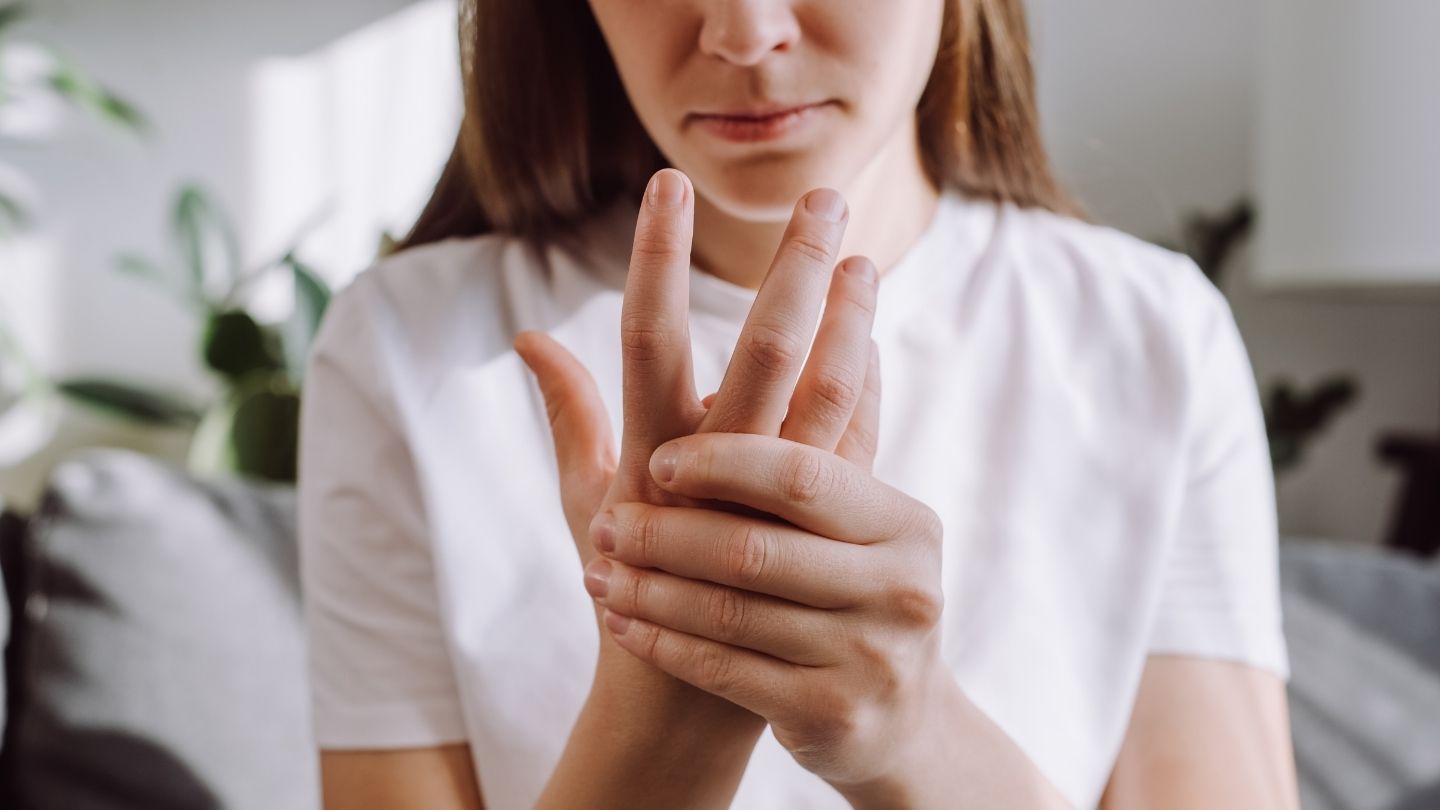 What is the average ketamine pain relief duration?